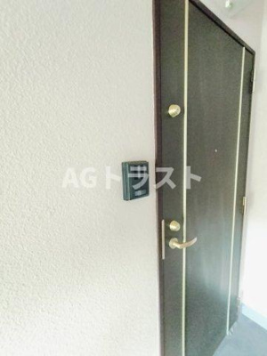 【玄関】 | エクスバル・KM