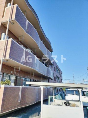 【バルコニー】 | エクスバル・KM