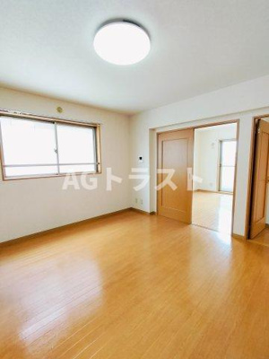 【居間・リビング】 | エクスバル・KM