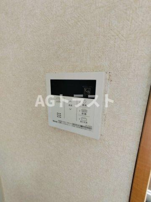 【設備】 | エクスバル・KM