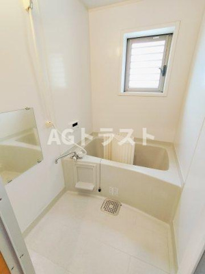 【浴室】 | エクスバル・KM