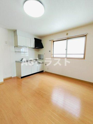 【居間・リビング】 | エクスバル・KM