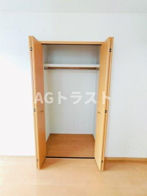 【収納】 | エクスバル・KM