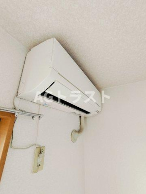 【設備】 | エクスバル・KM