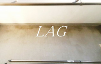 【バルコニー】 | ヴィラ・フィオーレ | バルコニーです。