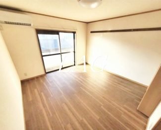 【寝室】 | ヴィラ・フィオーレ | 寝室です。