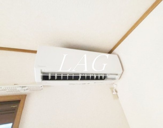 【その他】 | ヴィラ・フィオーレ