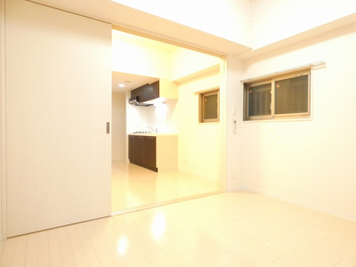 【内装】 | エステムプラザ名古屋駅前プライムタワー