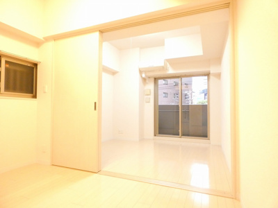 【子供部屋】 | エステムプラザ名古屋駅前プライムタワー