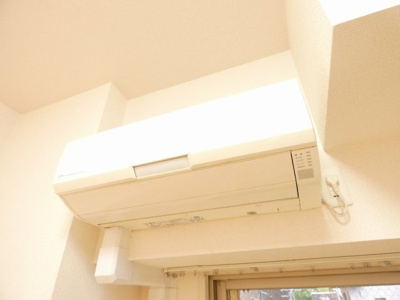 【寝室】 | エステムプラザ名古屋駅前プライムタワー