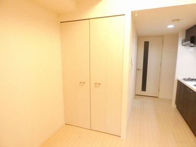 【内装】 | エステムプラザ名古屋駅前プライムタワー