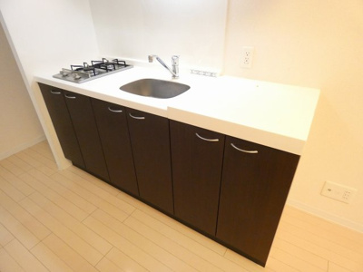 【内装】 | エステムプラザ名古屋駅前プライムタワー