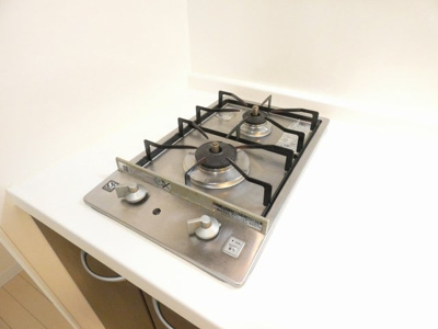 【内装】 | エステムプラザ名古屋駅前プライムタワー