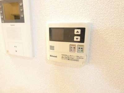 【内装】 | エステムプラザ名古屋駅前プライムタワー