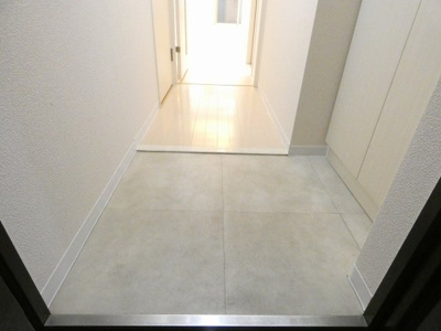 【玄関】 | エステムプラザ名古屋駅前プライムタワー