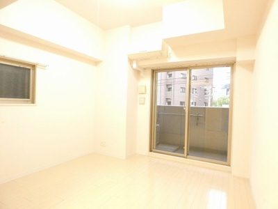 【寝室】 | エステムプラザ名古屋駅前プライムタワー