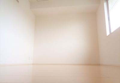 【その他】 | ファミーユ東手城　B棟 | 洋室6帖