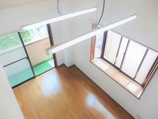 グリーンヒルマツバラのその他