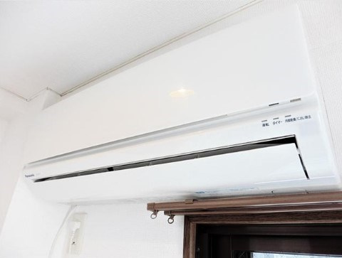 グリーンヒルマツバラの設備