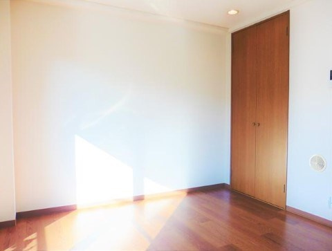 グリーンヒルマツバラ