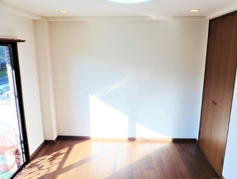 グリーンヒルマツバラ