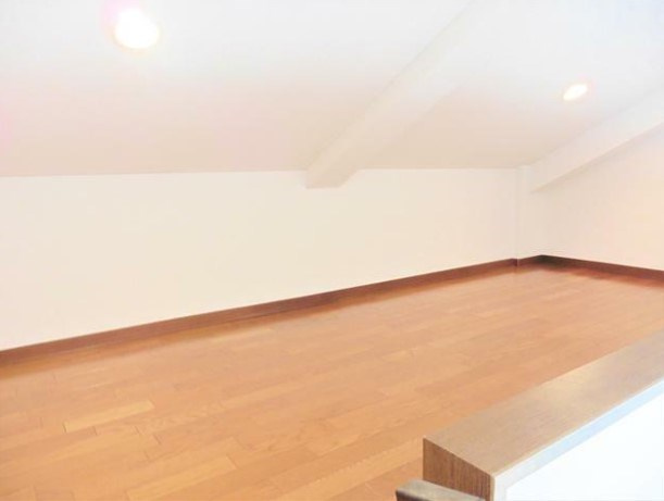 グリーンヒルマツバラ