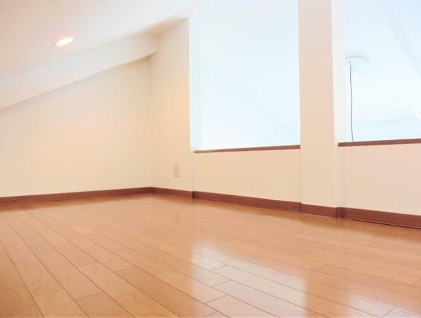 グリーンヒルマツバラ