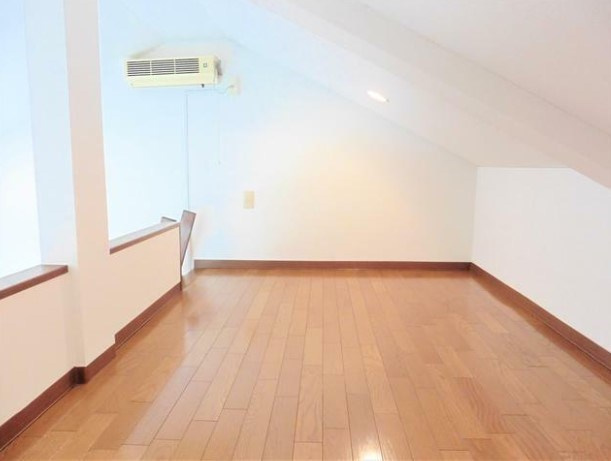 グリーンヒルマツバラ