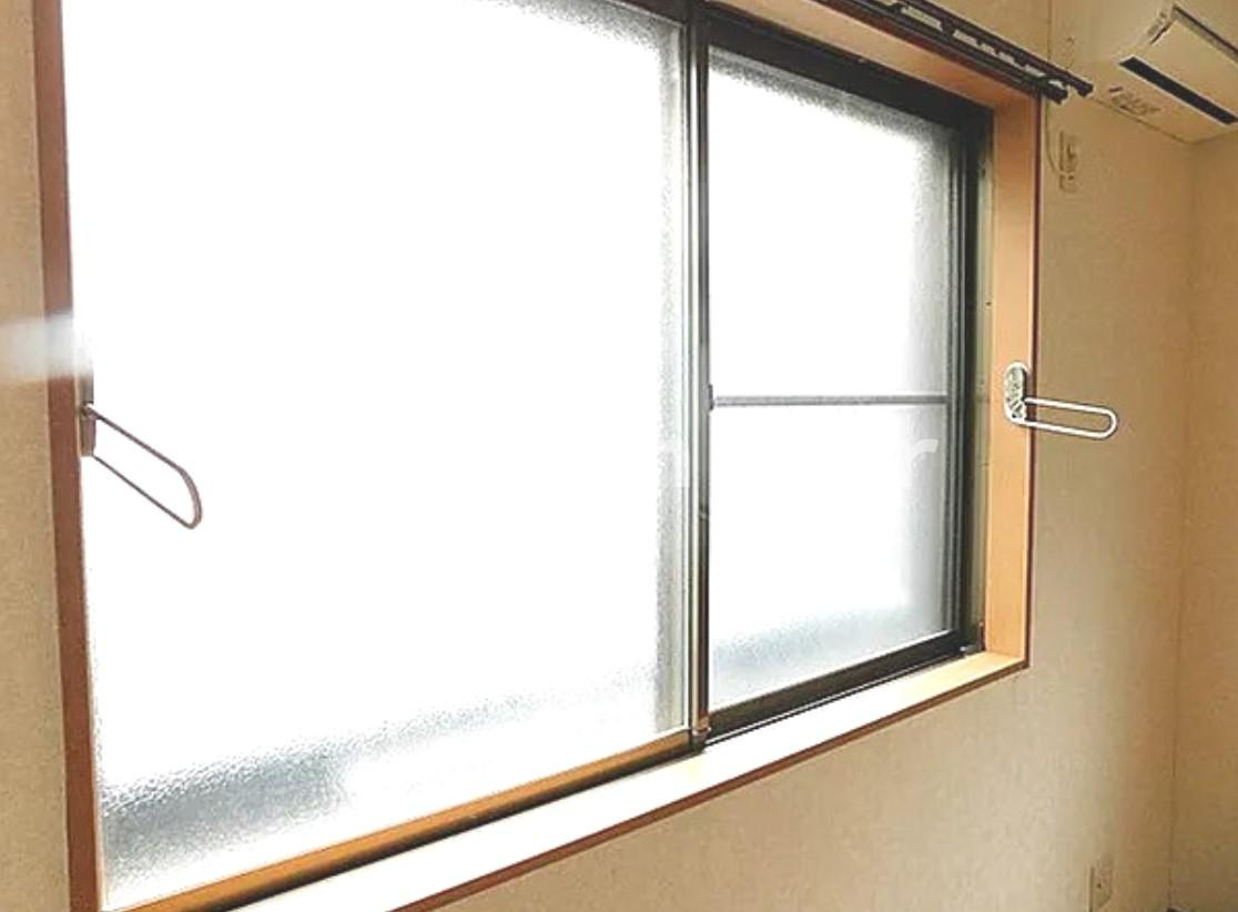 カールトンハウスのその他