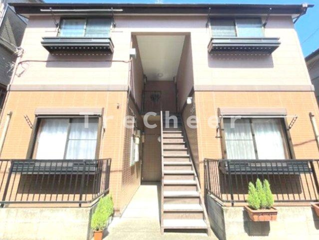 カールトンハウスのその他