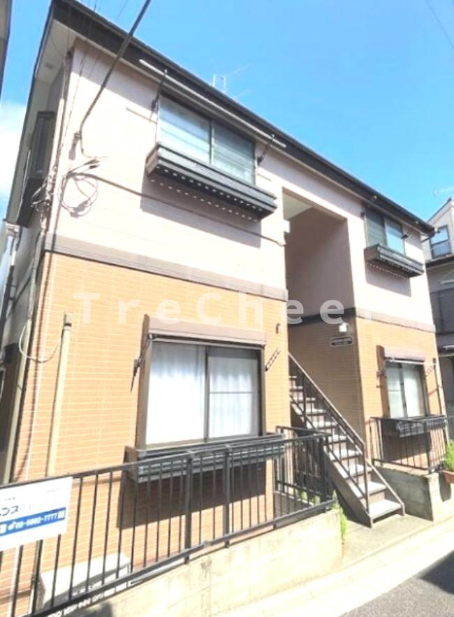 カールトンハウス