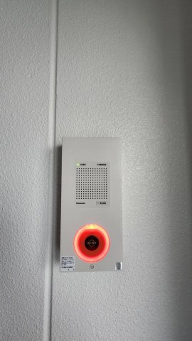 【設備】 | アリビラ六甲