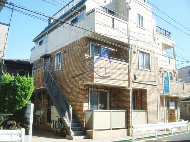 クレイグレース