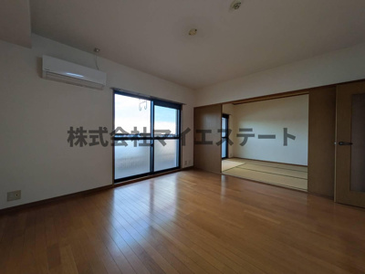 【居間・リビング】 | ファインフィールド・K