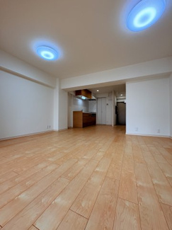 【居間・リビング】 | 北野町アーバンライフ