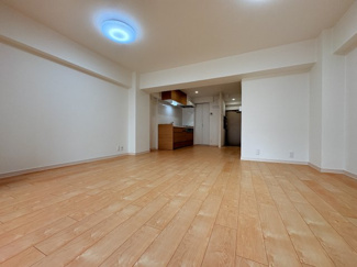 【居間・リビング】 | 北野町アーバンライフ