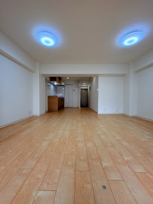 【居間・リビング】 | 北野町アーバンライフ
