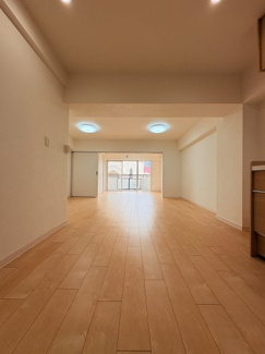 【寝室】 | 北野町アーバンライフ