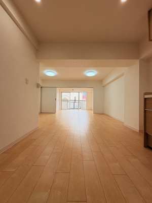 【寝室】 | 北野町アーバンライフ