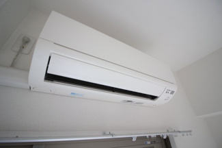 【設備】 | ララプレイス神戸西元町