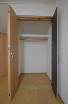 【収納】 | サンライズMINON