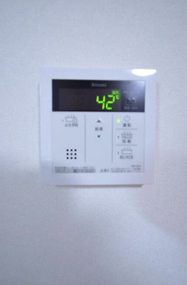 【設備】 | サンライズMINON