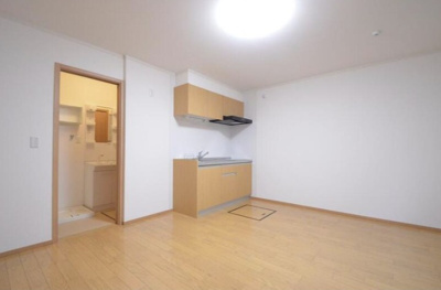 【居間・リビング】 | サンライズMINON