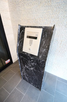 【セキュリティ】 | ララプレイス神戸西元町