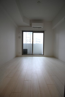 【洋室】 | ララプレイス神戸西元町