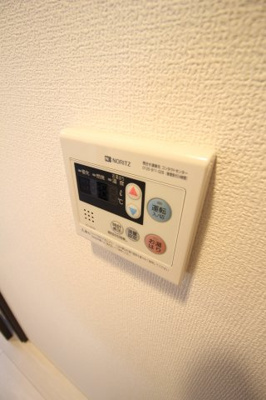 【その他】 | ララプレイス神戸西元町