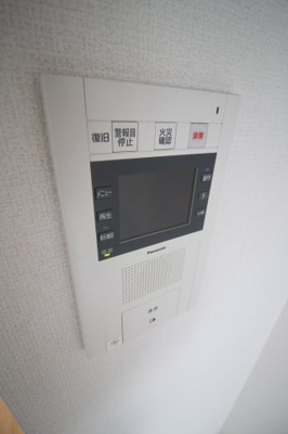 【その他】 | ララプレイス神戸西元町