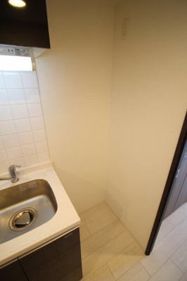 【その他】 | ララプレイス神戸西元町