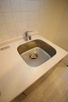 【その他】 | ララプレイス神戸西元町