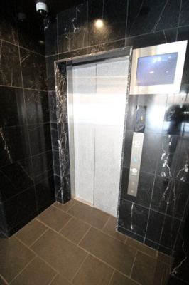 【その他】 | ララプレイス神戸西元町